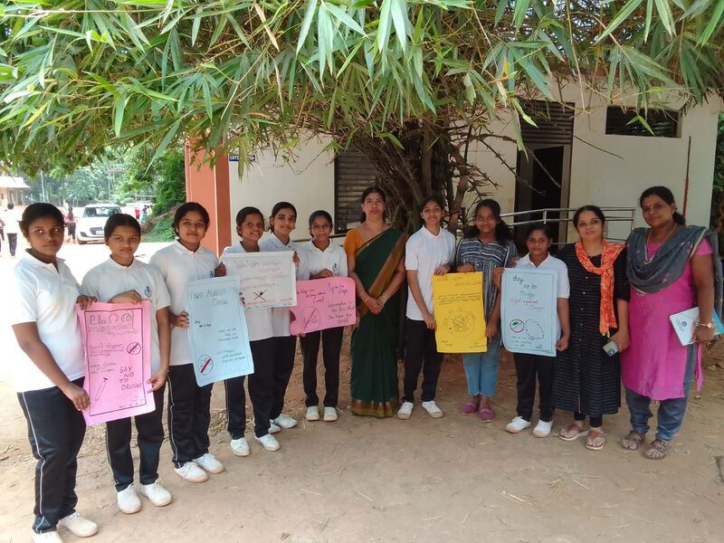 പ്രമാണം:16040 ..jpeg