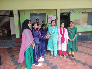 16057 ncc 23-24 batch.png