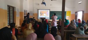 16074 Hitech presentation.jpg