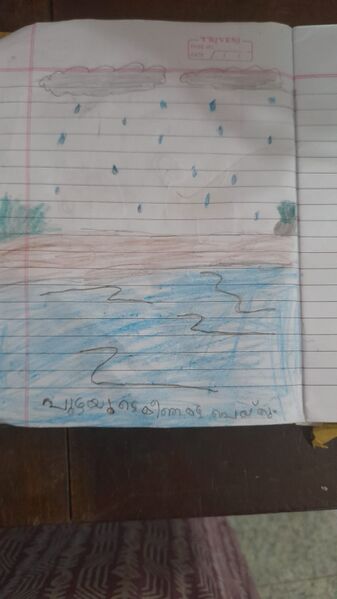 പ്രമാണം:16561-KKD-KUNJ-IZZA FATHIMA.jpeg