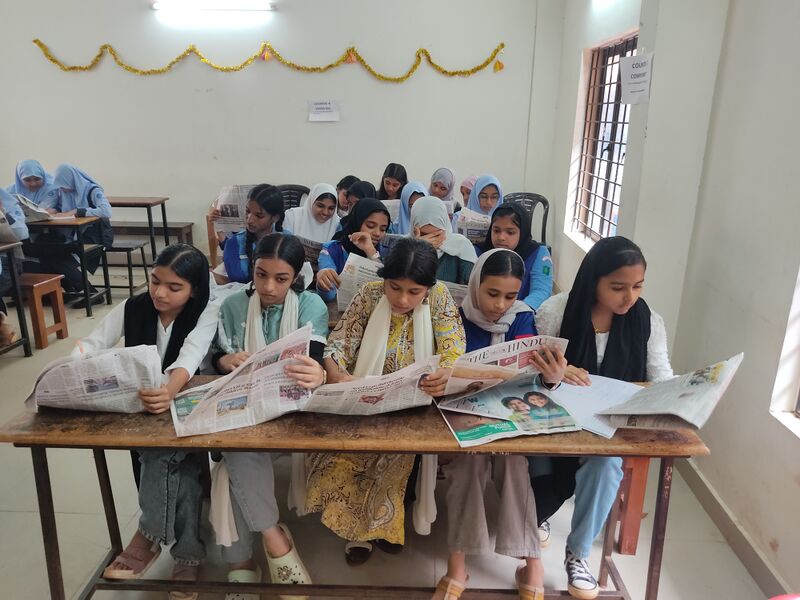 പ്രമാണം:18012-Reading Competition-2025.jpg