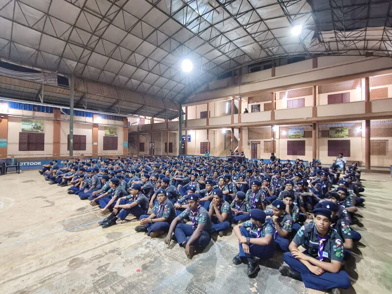 പ്രമാണം:18125 102.jpg