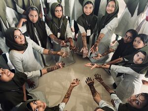 18364 MEHANDIFEST 2025-26 4.jpg