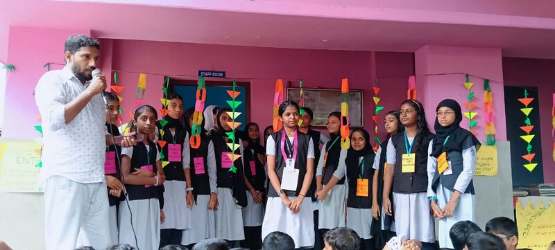 പ്രമാണം:18677 25jun20.jpg