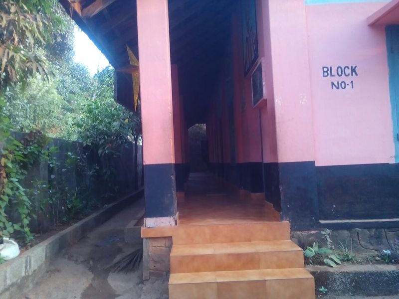 പ്രമാണം:18677 3jpg.jpg