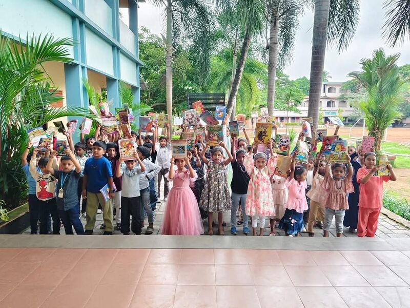 പ്രമാണം:18679 വായനാദിനം.jpg