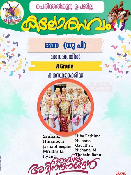 പ്രമാണം:18744-KALOLSAVAM2.jpg