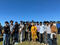 15:47, 12 ജനുവരി 2025-ലെ പതിപ്പിന്റെ ലഘുചിത്രം