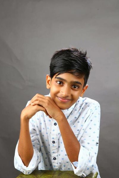 പ്രമാണം:19015 Udaif2.jpg