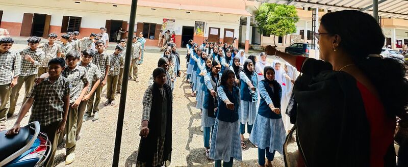 പ്രമാണം:19046 freedomfest assembly.jpg