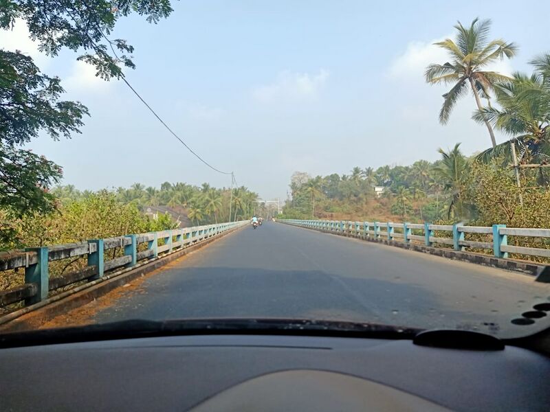 പ്രമാണം:19068 ente gramam 3.jpeg