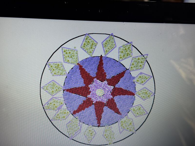 പ്രമാണം:19112 lk digital pookalam6 2025.JPG