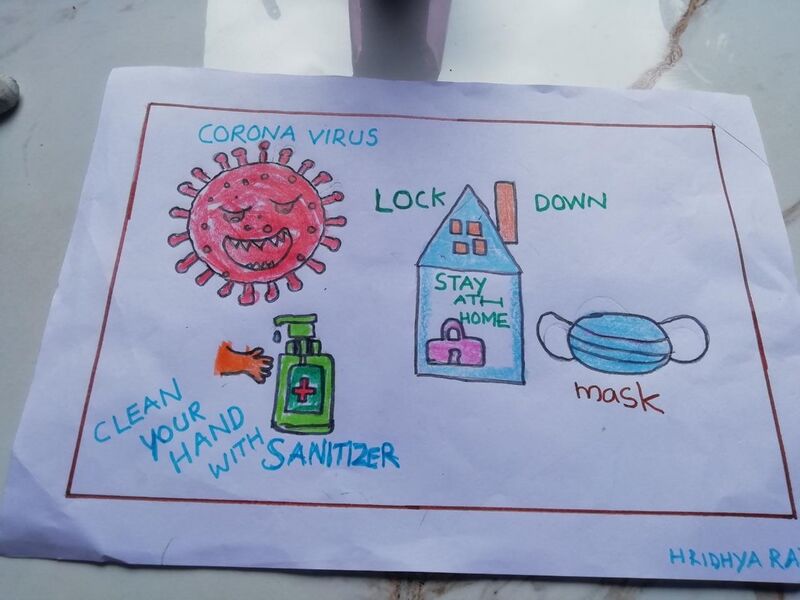 പ്രമാണം:19401-Hridya Raj.JPG