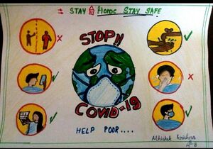 19403-ABHISHEK KRISHNA 4B.jpeg