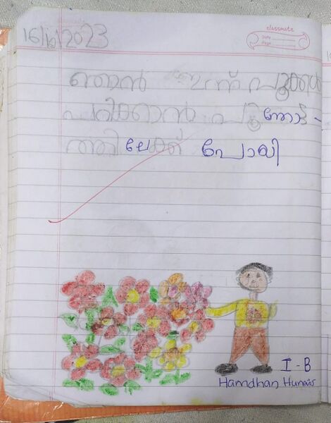 പ്രമാണം:19512-MLP-KUNJ-HAMDAN HUNAIS.jpeg