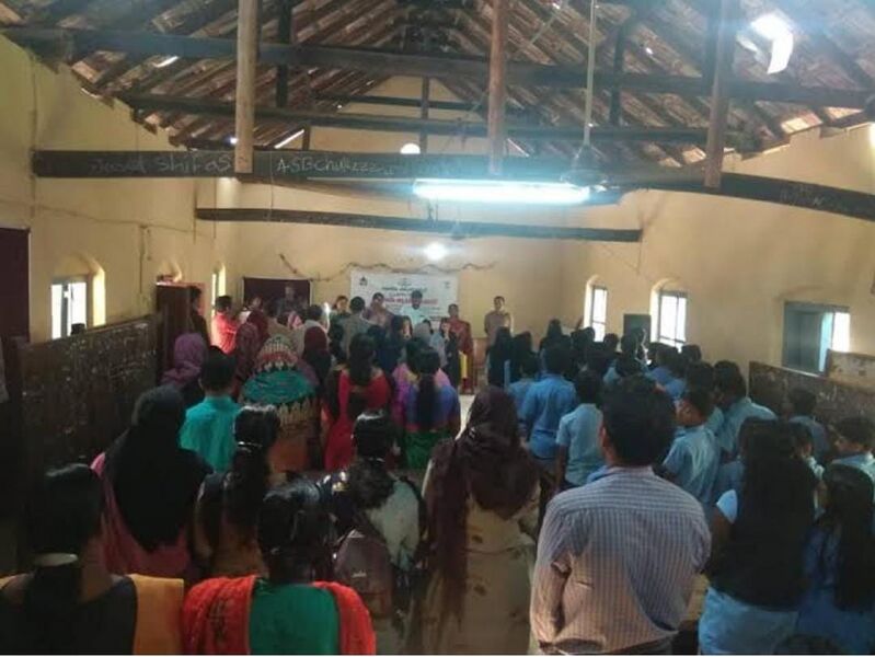 പ്രമാണം:19539 School Wiki6.jpeg