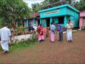 19833- Sannadda Sevanam301.jpg