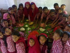 19833 agosham 122.jpg