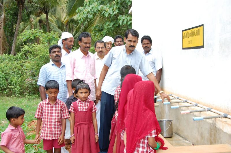 പ്രമാണം:19833 facility 579.jpg