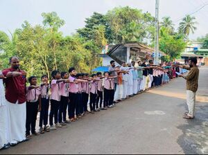 19842 new building .jpeg