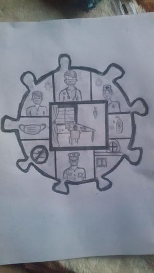 19856 1 Shahma KT.jpeg