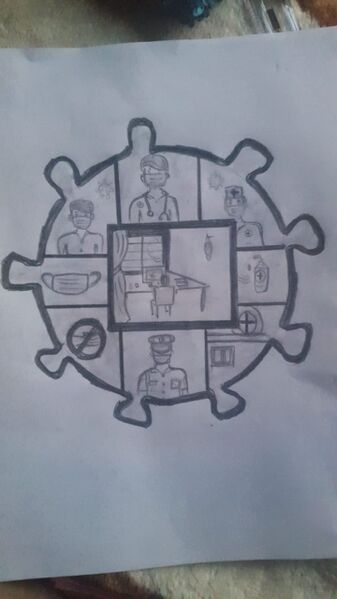 പ്രമാണം:19856 1 Shahma KT.jpeg