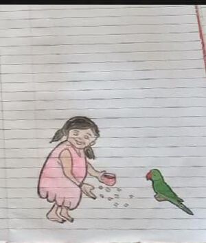 19862-MLP-KUNJ-FATHIMA 2.jpg