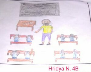 19866 nerkkazhcha Hridya N 4B.jpg