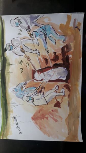 പ്രമാണം:19872-The end.jpeg