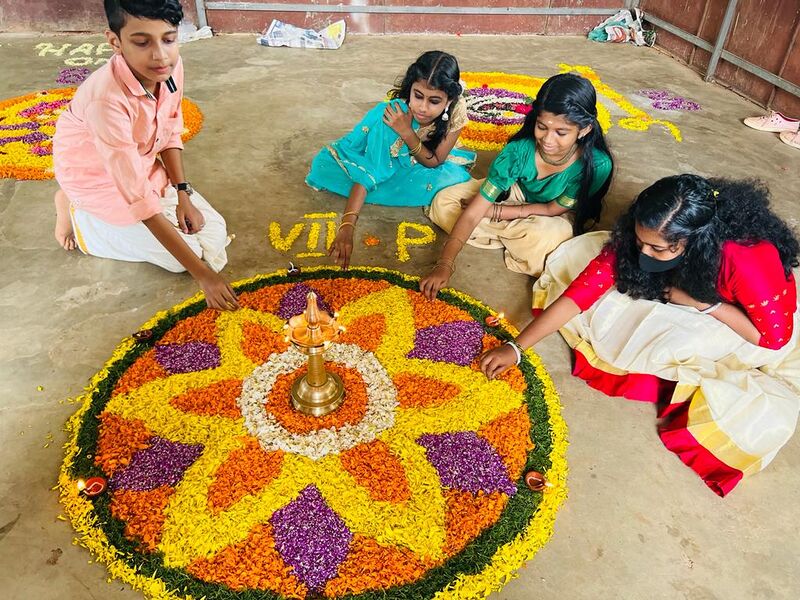 പ്രമാണം:20002 onam2022 13.jpg