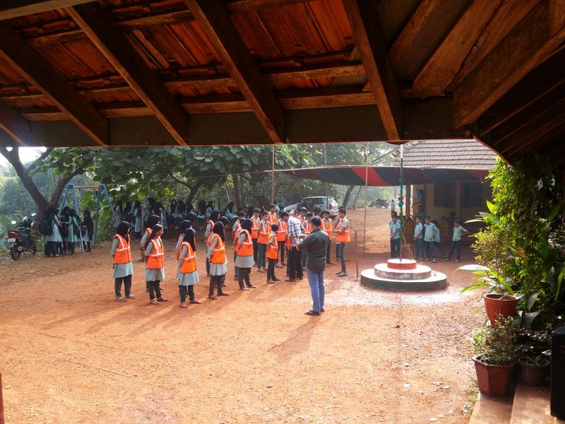 പ്രമാണം:20160126 092014 - Copy.jpg