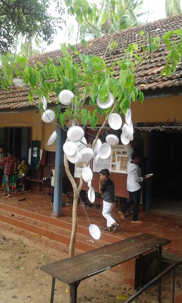 പ്രമാണം:20160601 123506.jpg