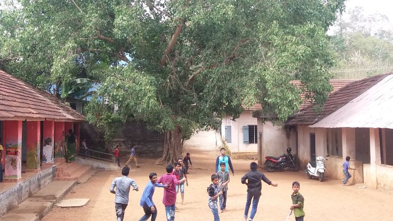 പ്രമാണം:20170125 133955.jpg