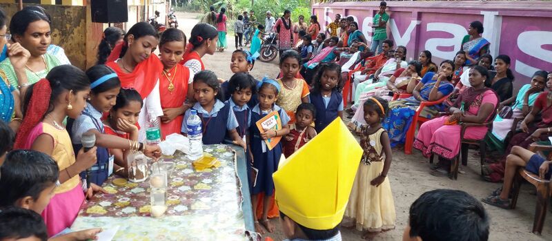 പ്രമാണം:20180404 165116-1.rotated.rotated.resized.jpg