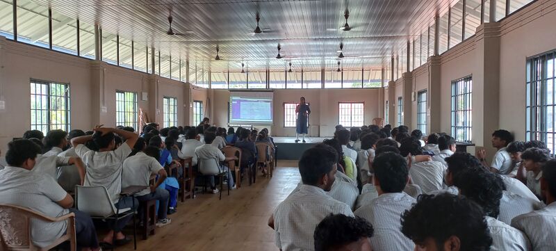 പ്രമാണം:20230801 123806.jpg