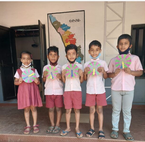 പ്രമാണം:20416 alpsk 9.jpg