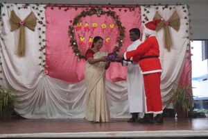 21001 santa SW.resized.JPG