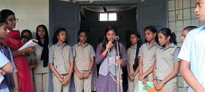 21060 khs vayana denam3.jpg