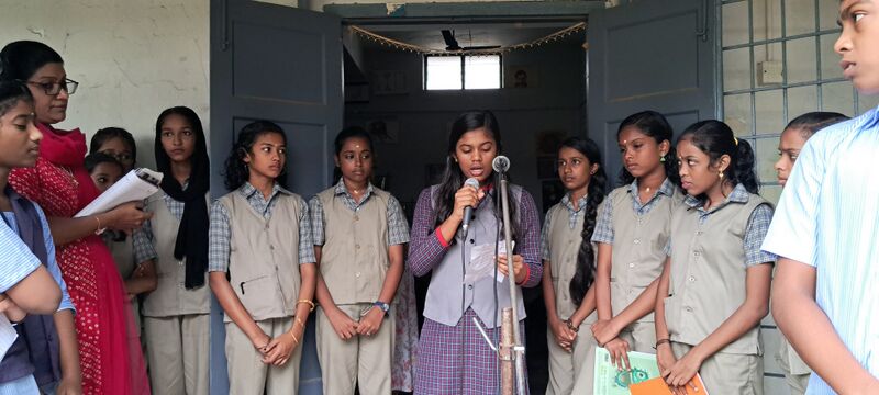 പ്രമാണം:21060 khs vayana denam3.jpg