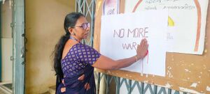 21068 HIROSHIMA 4.jpeg