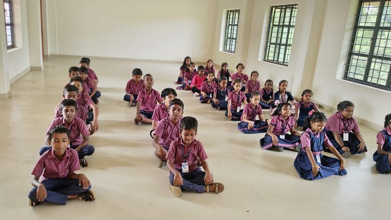 പ്രമാണം:21068 yogalp 1.jpeg