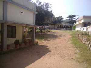 21134 mattathukkad.jpeg