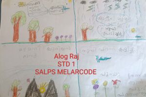 21221-PKD-KUNJ-ALO RAJ.jpeg