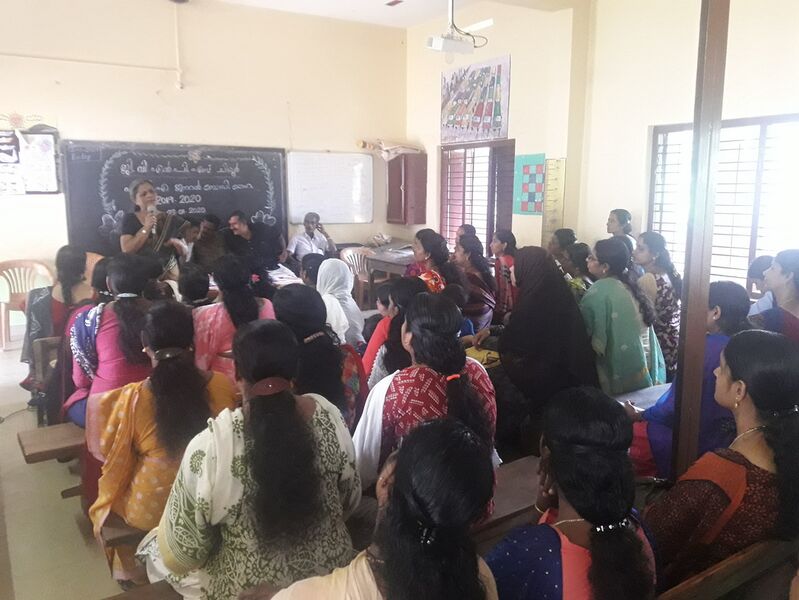 പ്രമാണം:21302 pta20 2.jpg