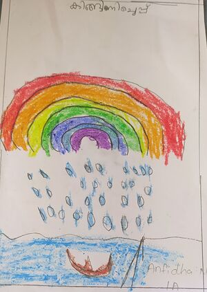 21327 ANFIDHA N.jpeg