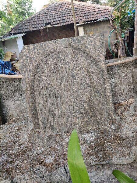 പ്രമാണം:21511 OV VIJAYAN .jpeg