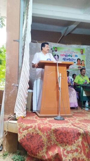 21801 GLPS AGALI വർണകൂടാരം 4.jpg