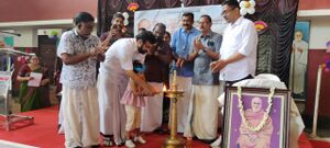 22014 പ്രവേശനോത്സവം.jpg