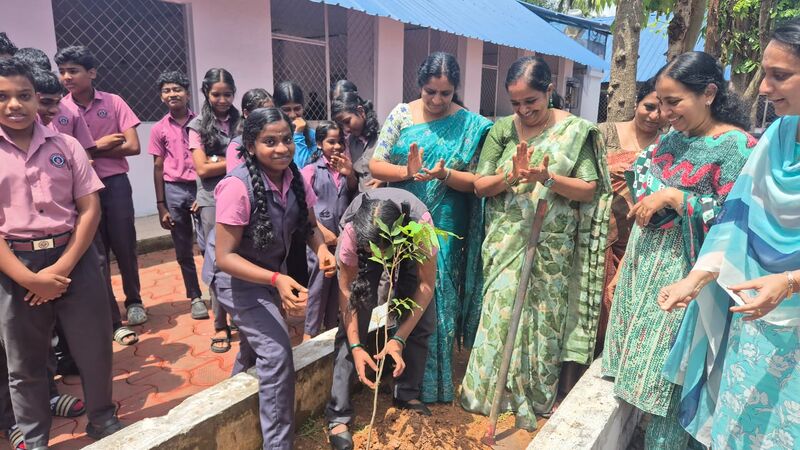 പ്രമാണം:22048-WORLD ENVIRONMENT DAY3.jpg