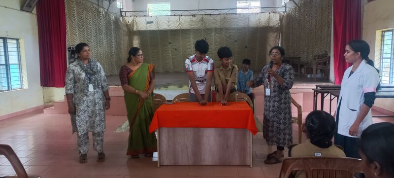 പ്രമാണം:22058 tsr firstaidclass1 2025.jpg